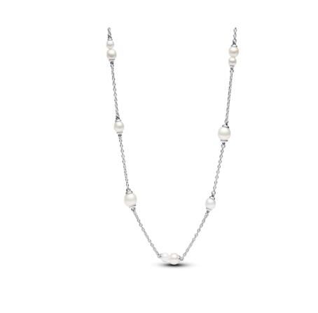 Promotion 1:1 COPY S925 ALE Sterling Silver Necklaces