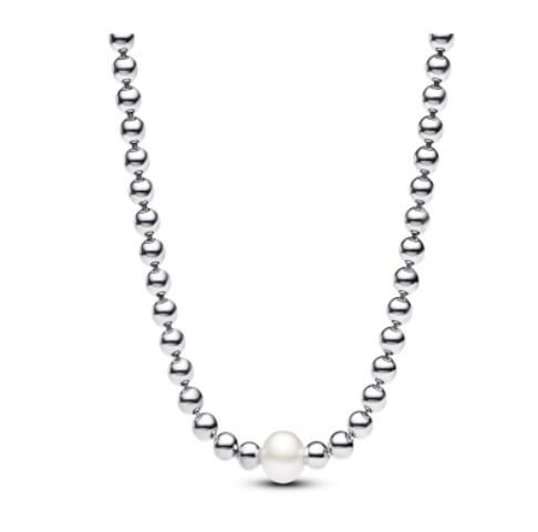 Promotion 1:1 COPY S925 ALE Sterling Silver Necklaces