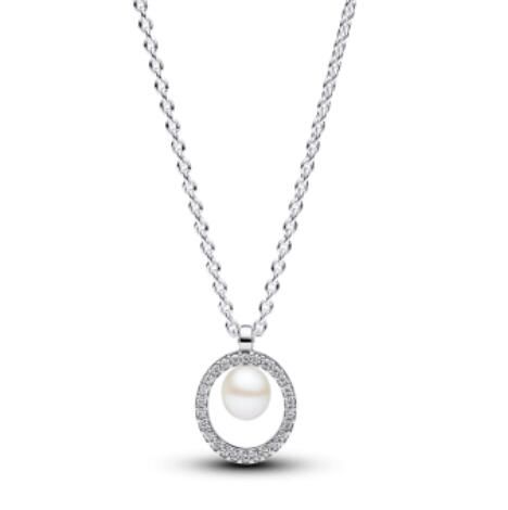 Promotion 1:1 COPY S925 ALE Sterling Silver Necklaces