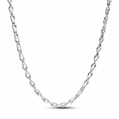 Promotion 1:1 COPY S925 ALE Sterling Silver Necklaces