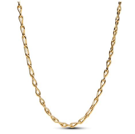 Promotion 1:1 COPY S925 ALE Sterling Silver Necklaces