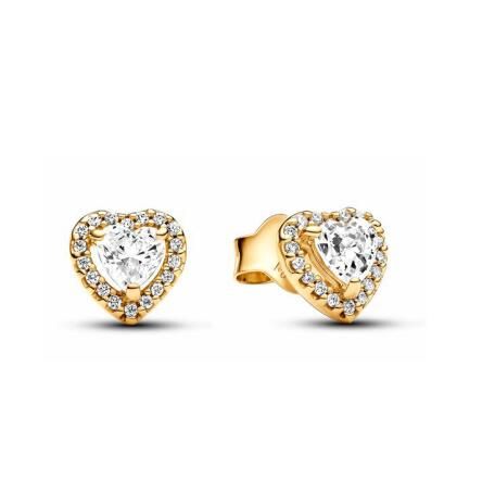 Promotion  1:1 COPY S925 ALE Sterling Silver Earrings