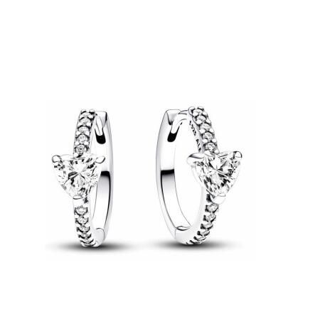 Promotion  1:1 COPY S925 ALE Sterling Silver Earrings