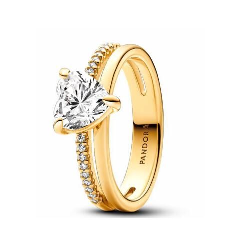  Promotion 1:1 COPY S925 ALE Sterling Silver Rings