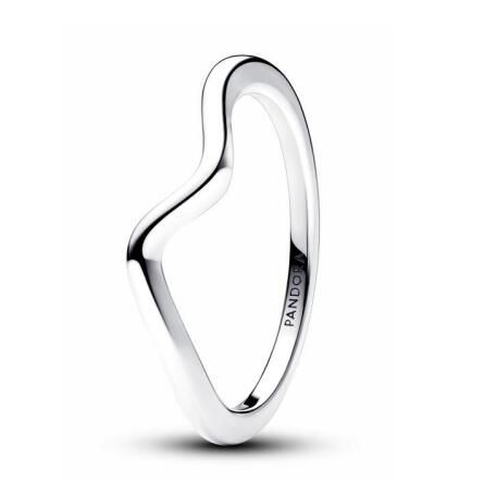  Promotion 1:1 COPY S925 ALE Sterling Silver Rings