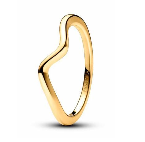  Promotion 1:1 COPY S925 ALE Sterling Silver Rings