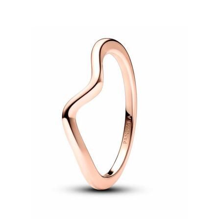  Promotion 1:1 COPY S925 ALE Sterling Silver Rings