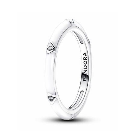  Promotion 1:1 COPY S925 ALE Sterling Silver Rings
