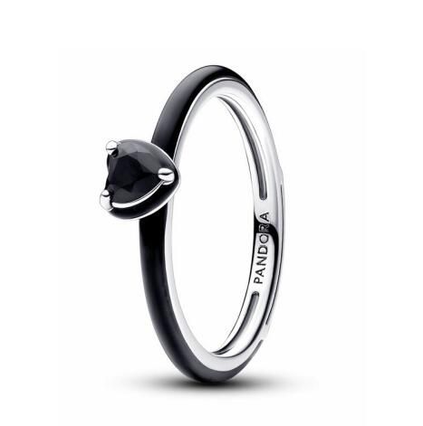  Promotion 1:1 COPY S925 ALE Sterling Silver Rings