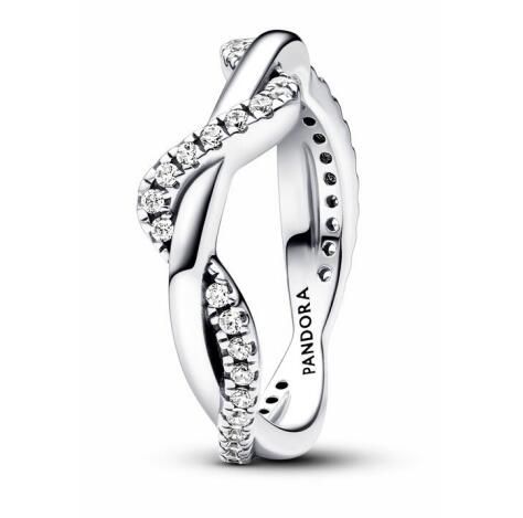  Promotion 1:1 COPY S925 ALE Sterling Silver Rings