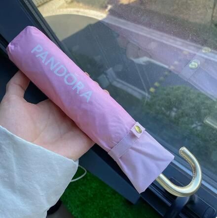 Auth Original Sunshade From OFF-Store