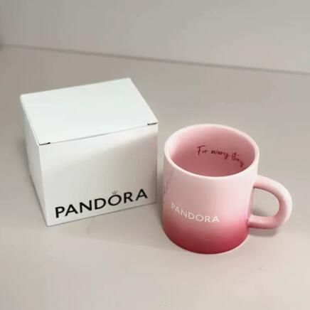 Auth Original Cup From OFF-Store