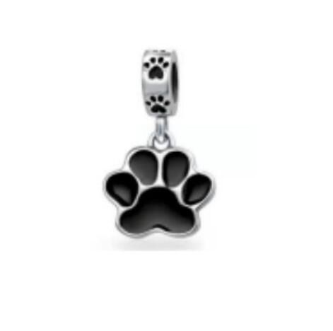 Promotion 1:1 COPY S925 ALE Sterling Silver Charms
