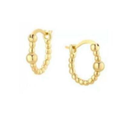 Promotion  1:1 COPY S925 ALE Sterling Silver Earrings