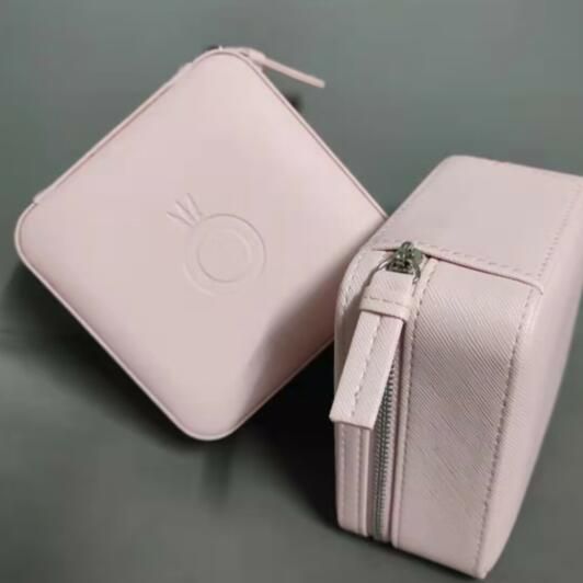 Auth Original Box From OFF-Store