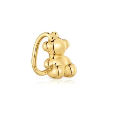 1:1 Copy TS Jewelry Factory Wholesale