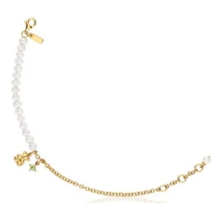 1:1 Copy Sterling Silver TS Jewelry Factory Wholesale