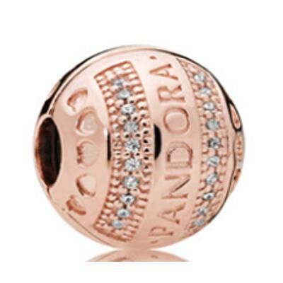10PCS Promotion AAA GRADE S925 ALE Sterling Silver Charms