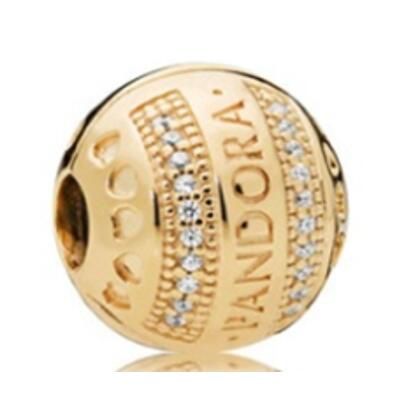 10PCS Promotion AAA GRADE S925 ALE Sterling Silver Charms