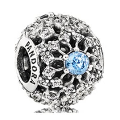 10PCS Promotion AAA GRADE S925 ALE Sterling Silver Charms