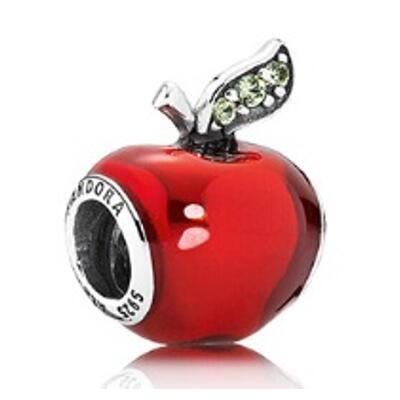 10PCS Promotion AAA GRADE S925 ALE Sterling Silver Charms