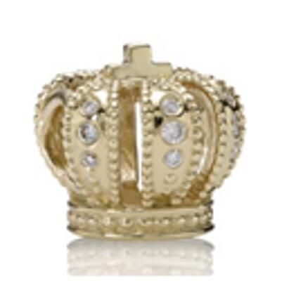10PCS Promotion AAA GRADE S925 ALE Sterling Silver Charms