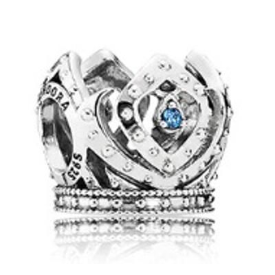 10PCS Promotion AAA GRADE S925 ALE Sterling Silver Charms