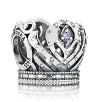 10PCS Promotion AAA GRADE S925 ALE Sterling Silver Charms
