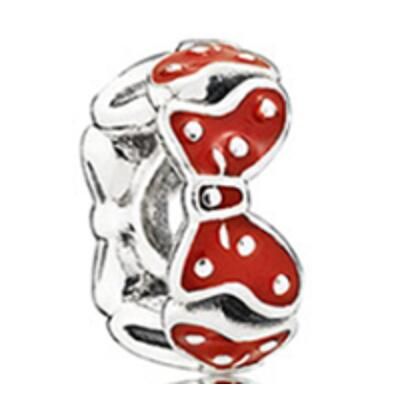 10PCS Promotion AAA GRADE S925 ALE Sterling Silver Charms