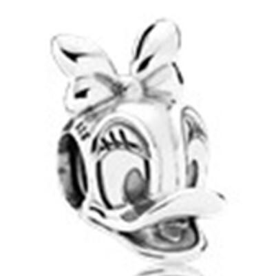 10PCS Promotion AAA GRADE S925 ALE Sterling Silver Charms