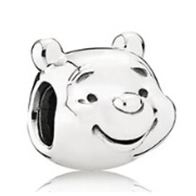 10PCS Promotion AAA GRADE S925 ALE Sterling Silver Charms