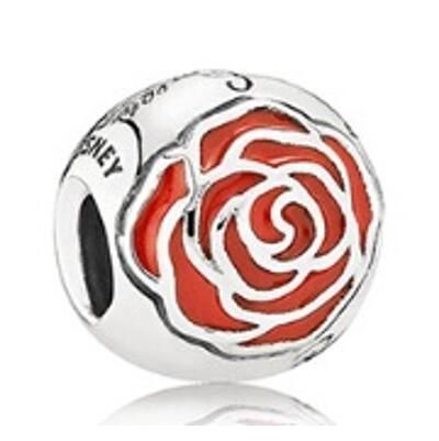 10PCS Promotion AAA GRADE S925 ALE Sterling Silver Charms