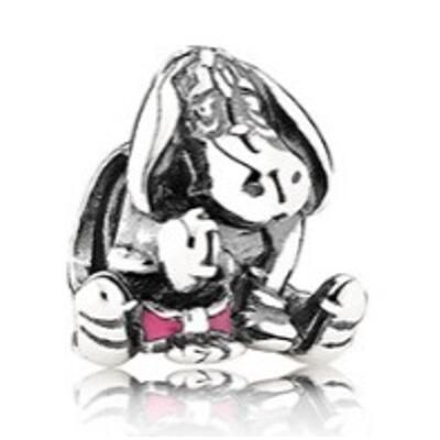 10PCS Promotion AAA GRADE S925 ALE Sterling Silver Charms