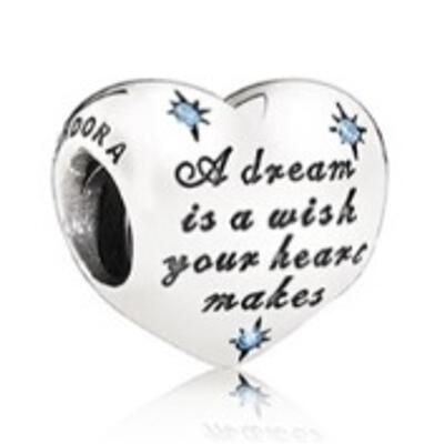 10PCS Promotion AAA GRADE S925 ALE Sterling Silver Charms