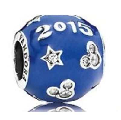 10PCS Promotion AAA GRADE S925 ALE Sterling Silver Charms