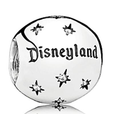 10PCS Promotion AAA GRADE S925 ALE Sterling Silver Charms