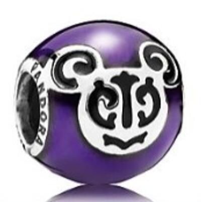 10PCS Promotion AAA GRADE S925 ALE Sterling Silver Charms
