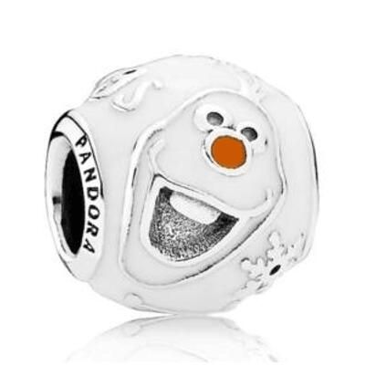 10PCS Promotion AAA GRADE S925 ALE Sterling Silver Charms