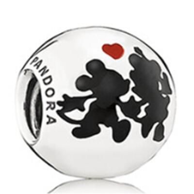 10PCS Promotion AAA GRADE S925 ALE Sterling Silver Charms