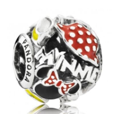 10PCS Promotion AAA GRADE S925 ALE Sterling Silver Charms