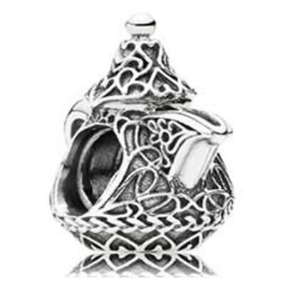 10PCS Promotion AAA GRADE S925 ALE Sterling Silver Charms
