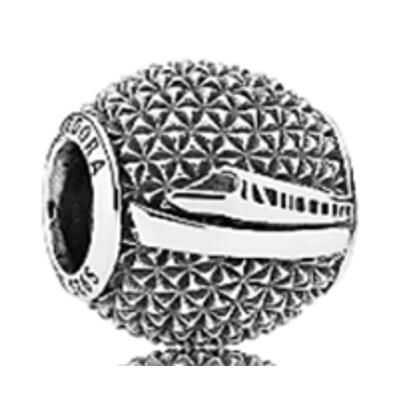 10PCS Promotion AAA GRADE S925 ALE Sterling Silver Charms
