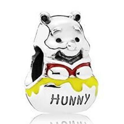 10PCS Promotion AAA GRADE S925 ALE Sterling Silver Charms