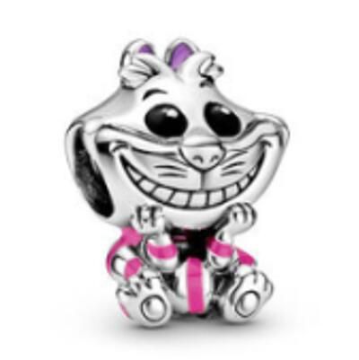 10PCS Promotion AAA GRADE S925 ALE Sterling Silver Charms