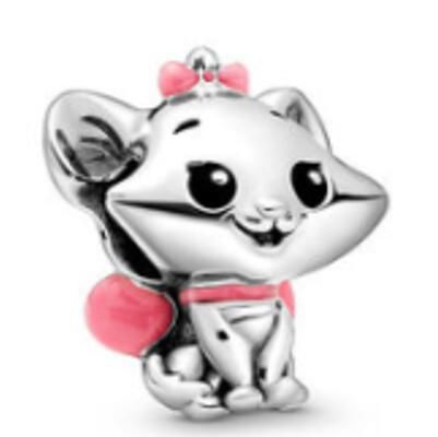 10PCS Promotion AAA GRADE S925 ALE Sterling Silver Charms