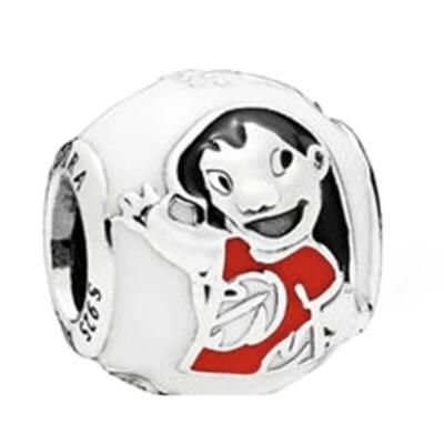 10PCS Promotion AAA GRADE S925 ALE Sterling Silver Charms