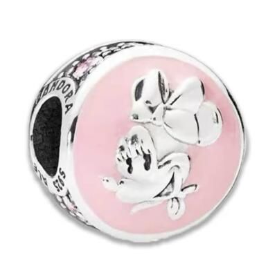 10PCS Promotion AAA GRADE S925 ALE Sterling Silver Charms