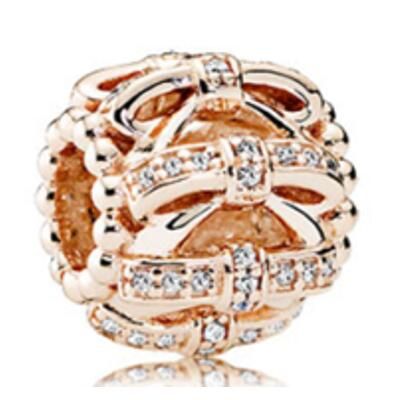 10PCS Promotion AAA GRADE S925 ALE Sterling Silver Charms