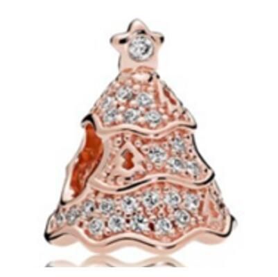 10PCS Promotion AAA GRADE S925 ALE Sterling Silver Charms