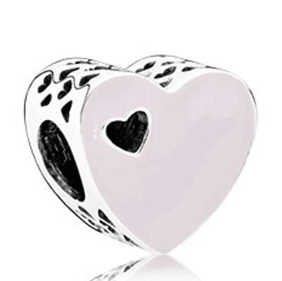 10PCS Promotion AAA GRADE S925 ALE Sterling Silver Charms